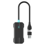 Wireless CarPlay Bluetooth Adapter — Phone Accessories, Timeless Home