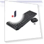 Wireless Keyboard and Mouse 2.4G — Keyboards, StrideBox