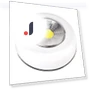 Wireless LED Night Light — Night Lights, HonorBond