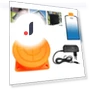 Wireless Liquid Level Sensor — Coolant Level, SunshineTek