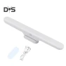 Wireless Night Light with Touch Control — Night Lights, SMOO