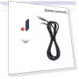 Wireless Remote Control Receiver — Remote Controls, Huaren