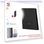 Wireless Remote Control — Remote Controls, VantaGoods