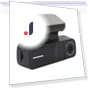 1080P Dash Cam — Dashboard Cameras, Zeblaze