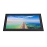 15.6-inch Digital Photo Frame with WiFi — Digital Frames, Zeblaze