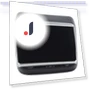 7.2-inch Rear Seat Display Panel — Display Modules, Fishine