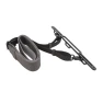 Adjustable Drone Remote Control Strap — Straps, Fishine