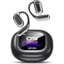 AI Translator Wireless Earbuds — Language Translators, Junmaocun