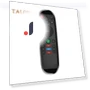 Air Mouse Remote with Keyboard — Remote Controls, ANBS