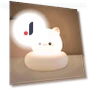 Animal Night Light for Kids — Lamps & Shades, Modern Home Furnishing