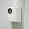 Aromatherapy Air Intelligent Control Device — Air Moisturizers, Modern Home Furnishing