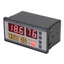 Automatic Egg Incubator Controller — Egg Trays, Health & Beauty PRODUCT