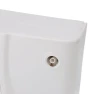 Automatic Essential Oil Diffuser — Diffusers, Vestidos
