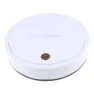 Automatic Robot Vacuum 2-in-1 — Smart Cleaning Robots, Modern Home Furnishing