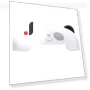Automatic Touchless Toilet Flush — Bathroom Essentials, KONNWEI