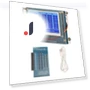 Battery Voltage Tester — Battery Testers, Health & Beauty PRODUCT