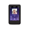 Bluetooth MP3/MP4 Touch Screen Mini Portable Music Player — Portable Media Players, Holland Ham