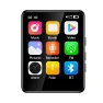 Bluetooth MP3 Player — Portable Media Players, Modern Home Furnishing