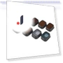 Camera Lens Filter Set for Drone — Camera Gear, KONNWEI