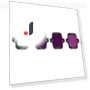 Camera Lens Filter Set — Camera Gear, Fishine