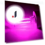 Colorful USB Night Light — Night Lights, MnnWuu