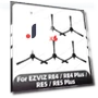 Compatible Replacement Parts for EZVIZ RE4/RE5 Robot Vacuum — Parts & Accessories, Modern Home Furnishing