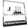 Compatible Replacement Parts Kit — Parts & Accessories, Modern Home Furnishing