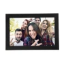 Digital Photo Frame with WiFi — Digital Frames, OutsideWorld