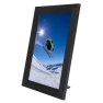 Digital Photo Frame — Digital Frames, OutsideWorld