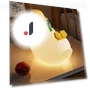 Duck Night Light — Night Lights, Modern Home Furnishing