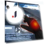Electric Heated Gloves — Cold Weather Gloves, Koogeelife