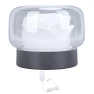 Essential Oil Diffuser — Diffusers, Vestidos