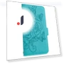 Flip Case — Flip Cases, huhong718