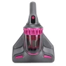 Handheld Cordless 3-in-1 Mattress Vacuum — Portable Vacuums, Health & Beauty PRODUCT