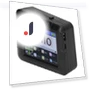 Handheld Inkjet Printer — Printer Parts, Health & Beauty PRODUCT
