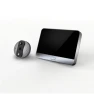 HD 1080P Smart Doorbell — Smart Home Security, Holland Ham
