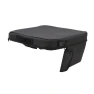 Heated Cushion — Cushions, OutsideWorld