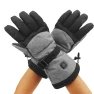 Heated Gloves Pair — Gloves & Mittens, Fishine