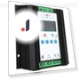Hybrid Solar Wind Energy Controller — Power Management, Koogeelife