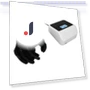 Intelligent Hand Rehabilitation Tool — Arm Exercisers, OutsideWorld