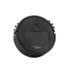 Intelligent Sweeping Robot — Smart Cleaning Robots, Chic Interiors