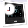 Intelligent Temperature Controller — Home Climate Control, Health & Beauty PRODUCT