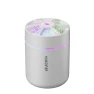 Mini Air Humidifier USB Aroma Diffuser — Diffusers, DC-HOME-4