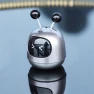 Mini Robot Car Air Freshener — Car Air Fresheners, Xiao--Xiao