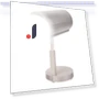 Mini Smart Projector — Home Theater Projectors, OutsideWorld