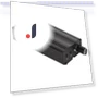 Morse Code Key Controller — Portable Communication Devices, OutsideWorld