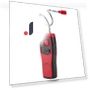 Portable Combustible Gas Detector — Gas Analyzers, Koogeelife