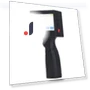 Portable Inkjet Printer Gun — Printer Parts, Health & Beauty PRODUCT