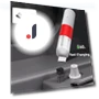 Portable Mini Handheld Vacuum Cleaner — Vacuums, Chic Interiors