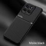 Portable Non-Slip Case with Car Magnetic Holder-Suction Cup — Phone Accessories, Honor